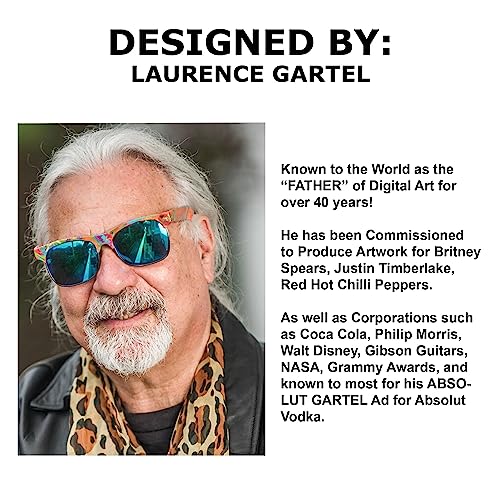 image for Shashibo Shape Shifting Box - Award-Winning Fidget Toy w/ 36 Rare Eart