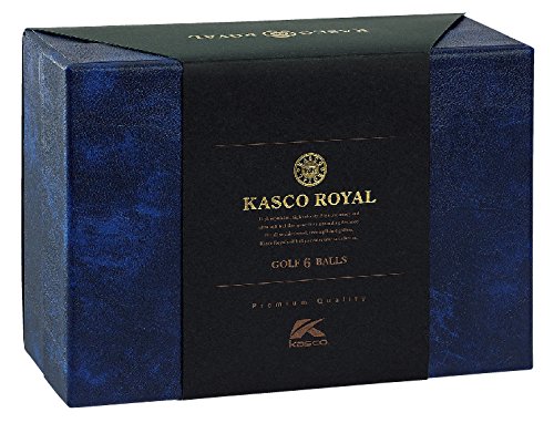 入手困難 訳あり キャスコロイヤル ヘッドのみ 最上級 高級品 定価14万円 入手困難 訳あり キャスコロイヤル ヘッドのみ 最上級 高級品