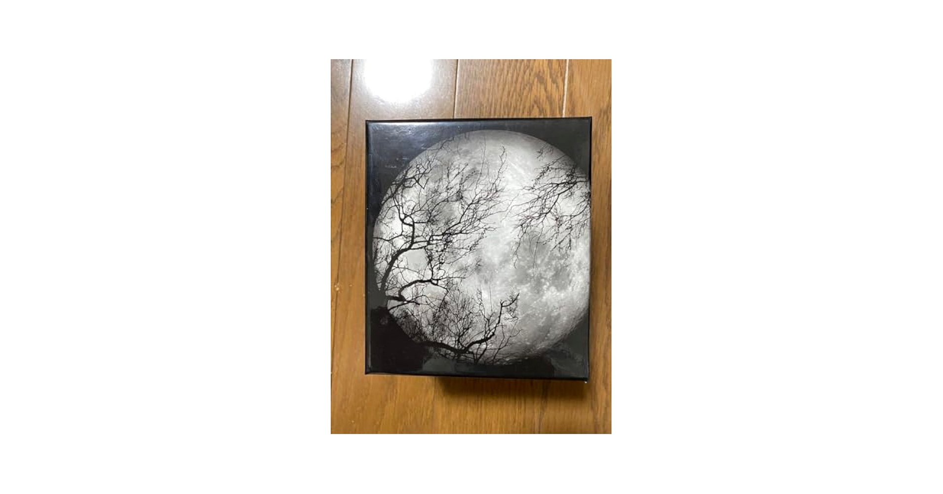 Amazon.co.jp: LUNA SEA CD 1991 Tour Goods + 1989 Demo Tape