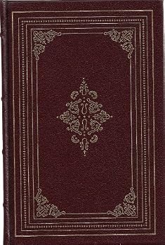 Hardcover Thousand and One Nights (The Harvard Classics) Book