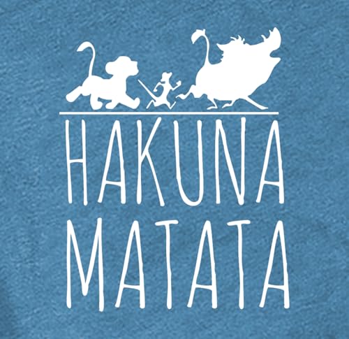 Women Graphic Funny T Shirt Cute Tees2