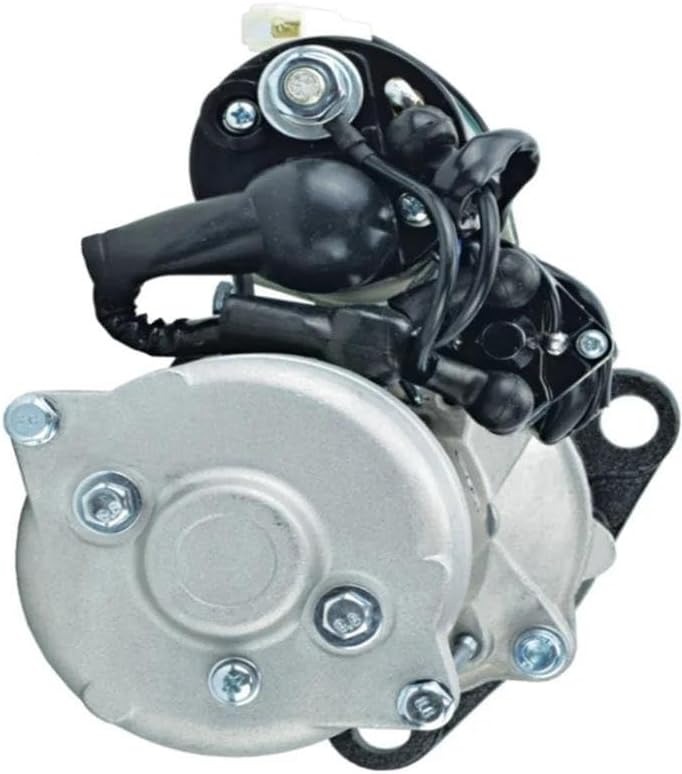 ホンダ グロム MSX125 モンキー125 スーパーカブ125互換用 スターターモーター セルモーター｜バイクパーツ・バイク用品・カー用品・自動車パーツ通販 | TOKUTOYO（トクトヨ）