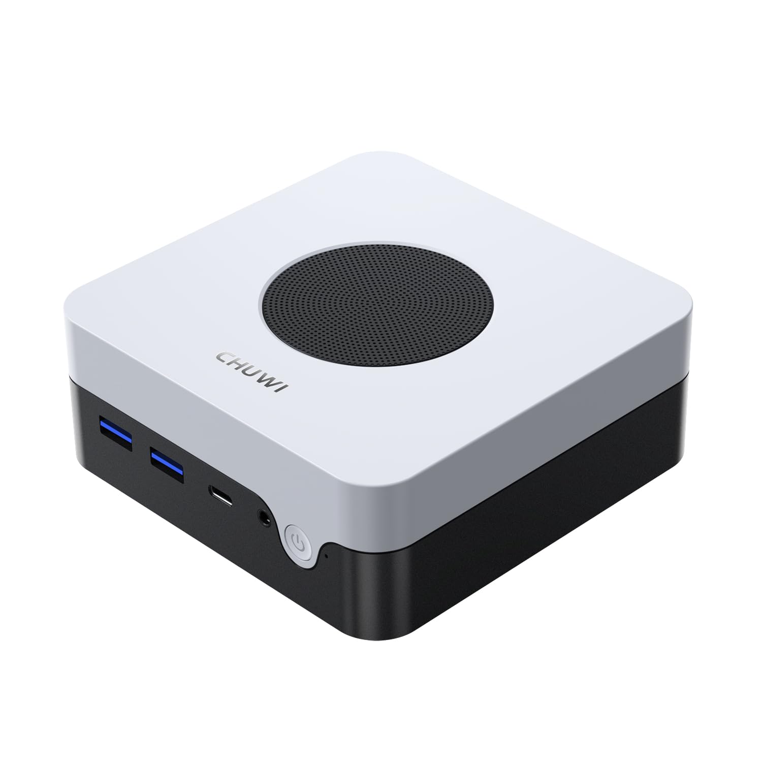 Amazon.com: CHUWI: MINI PC