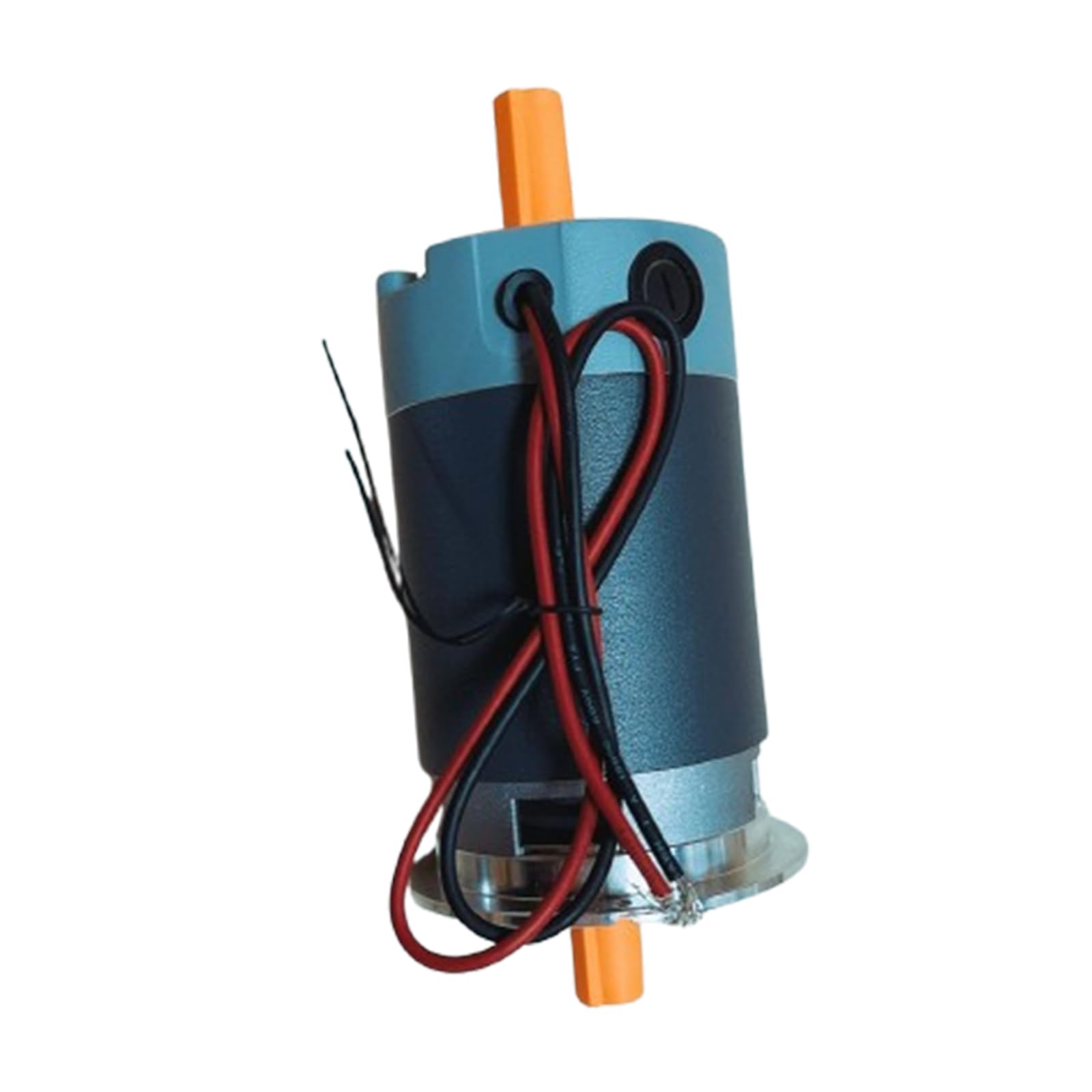 Electric Motor of Flyseago Commercial Chocolate Fountain 5 Layers