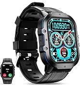 Small manufacture image 1