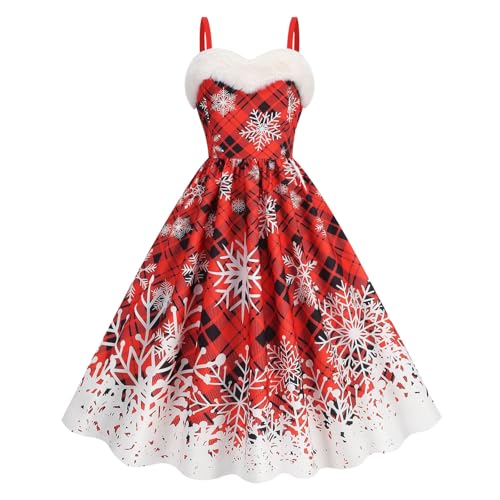 NX}X s[X fB[X g T^N[X p[eB[hX 傫TCY m[X[u O RXvߑ aC l H~ Ă΂  RX`[ ZNV[   JWA tA (XCJ̃bh,M)