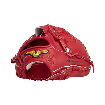 Amazon | ミズノ（MIZUNO） ソフトボール用グラブ ミズノプロ