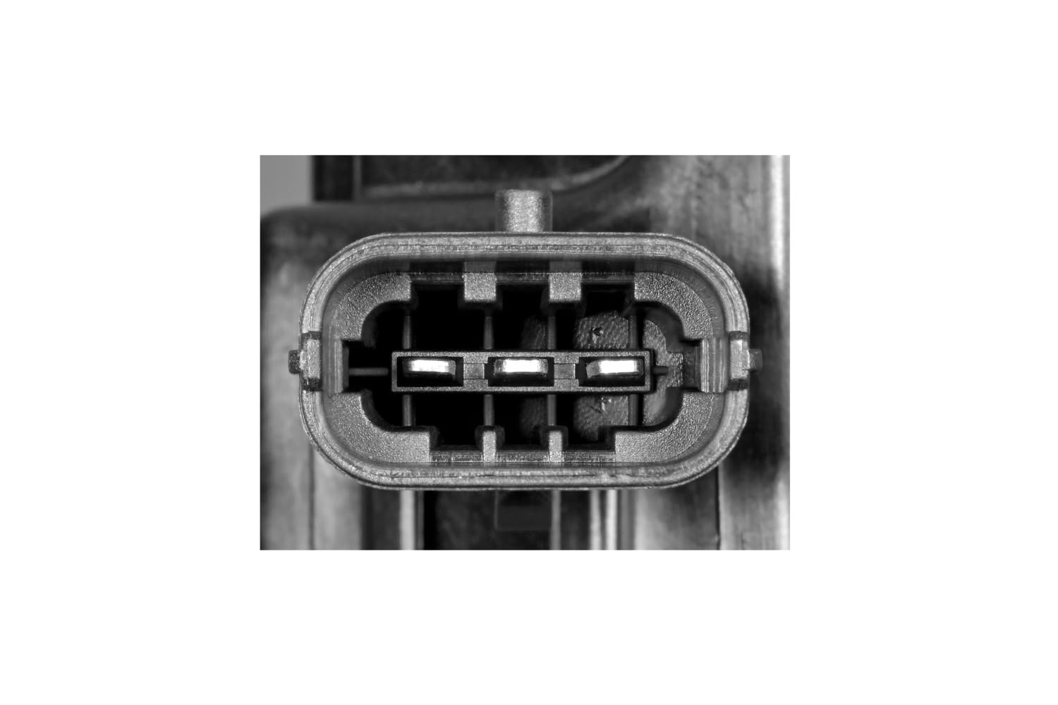 HELLA Zündspule 5DA358290-651