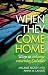 When They Come Home: Ways to Welcome Returning Catholics