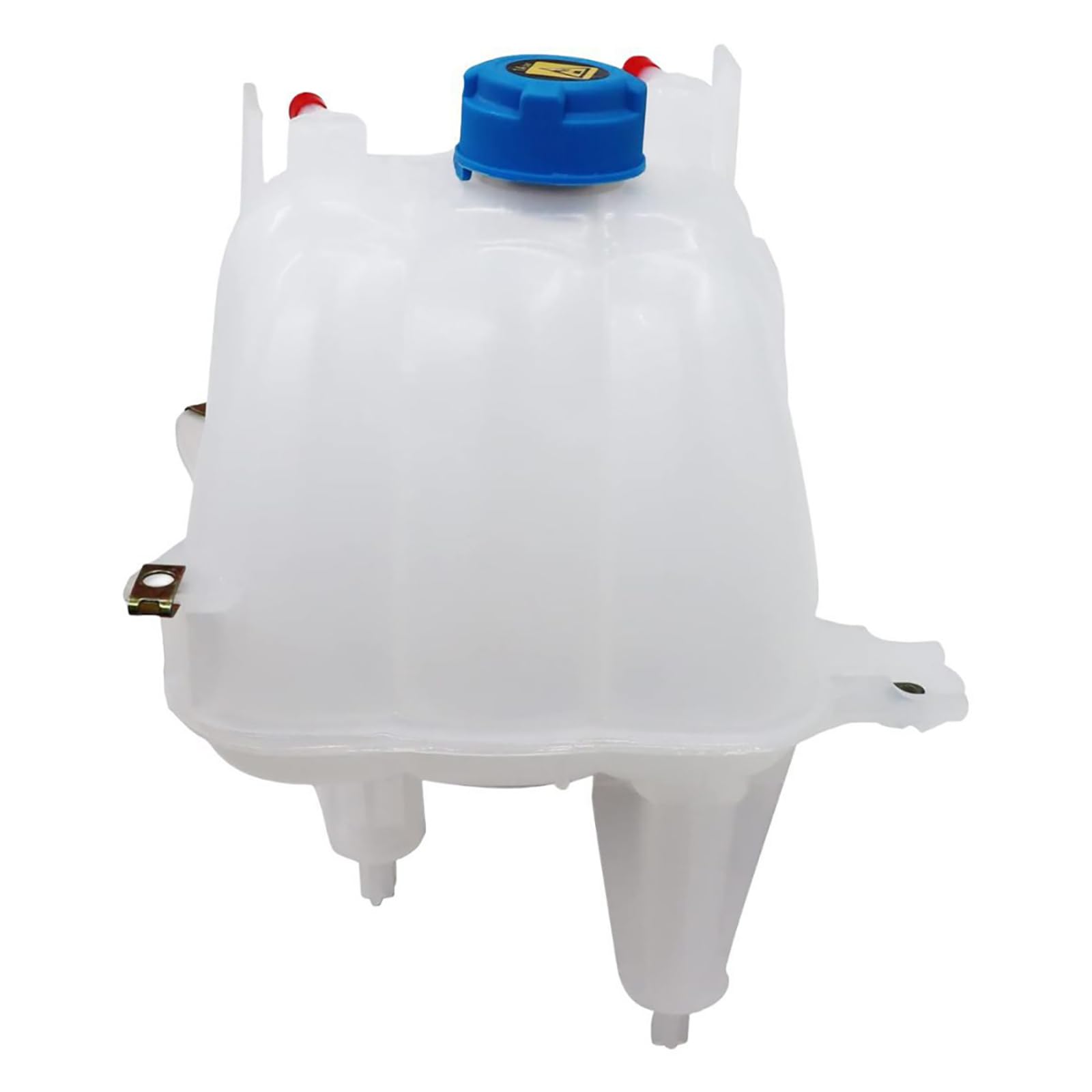 Depósito de refrigerante de repuesto para Promaster 1500 2500 3500 2014-2021 52014880AA 68097622AA