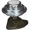 Standard Motor Products EGR Valve - EGV330