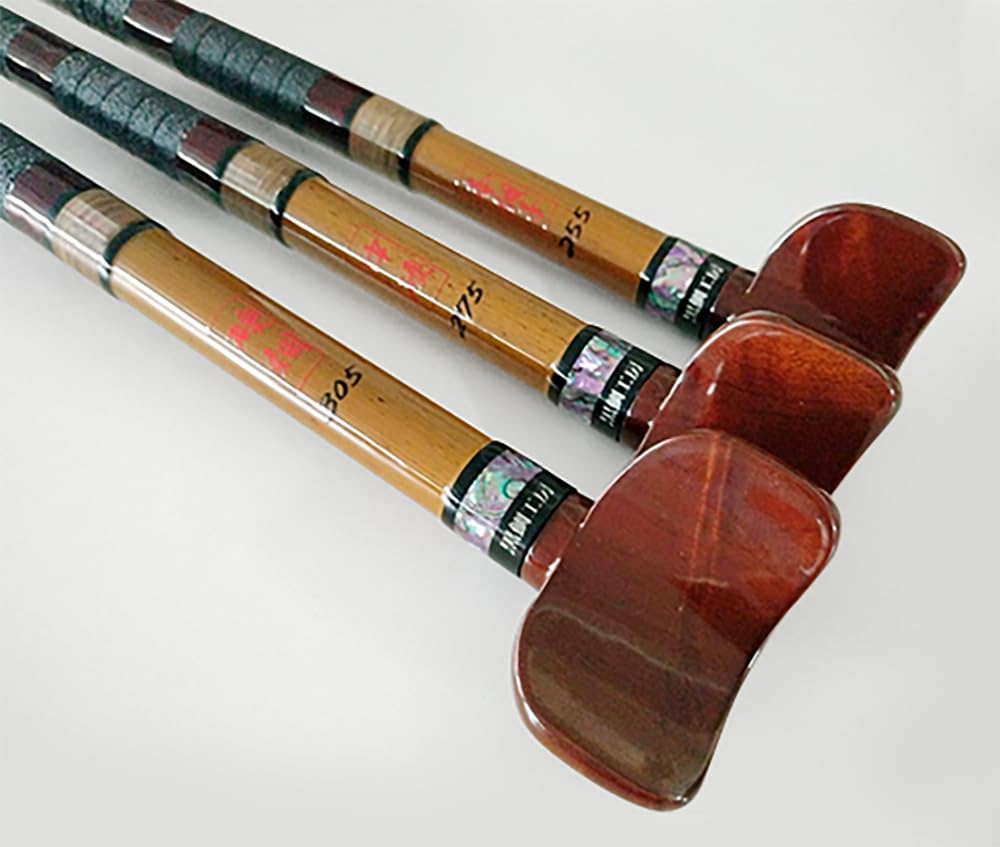 Amazon | 黒鯛工房 黒鯛師 THE ヘチ Limited (リミテッド) いぶし銀 本