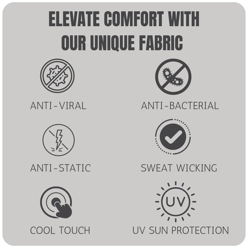 Image of Men Denim Track Pants Slim Fit Joggers Elastic Waistband Drawstring Stretchable Fabric Casual Lounge Travel Pants with Side Pockets Stylish Streetwear Jogger Pants for Men