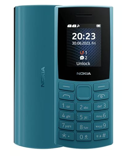 Nokia