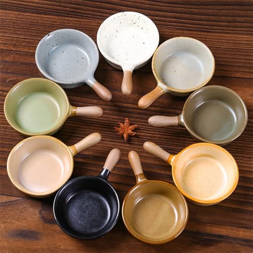 Distributeur d'épices pour vinaigre de soja, plat à sauce et assiettes à collation