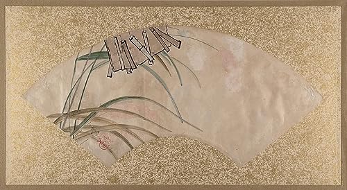 Tableau Fleurs roses et blanches creez une ambiance zen dans votre chambre avec cet art mural