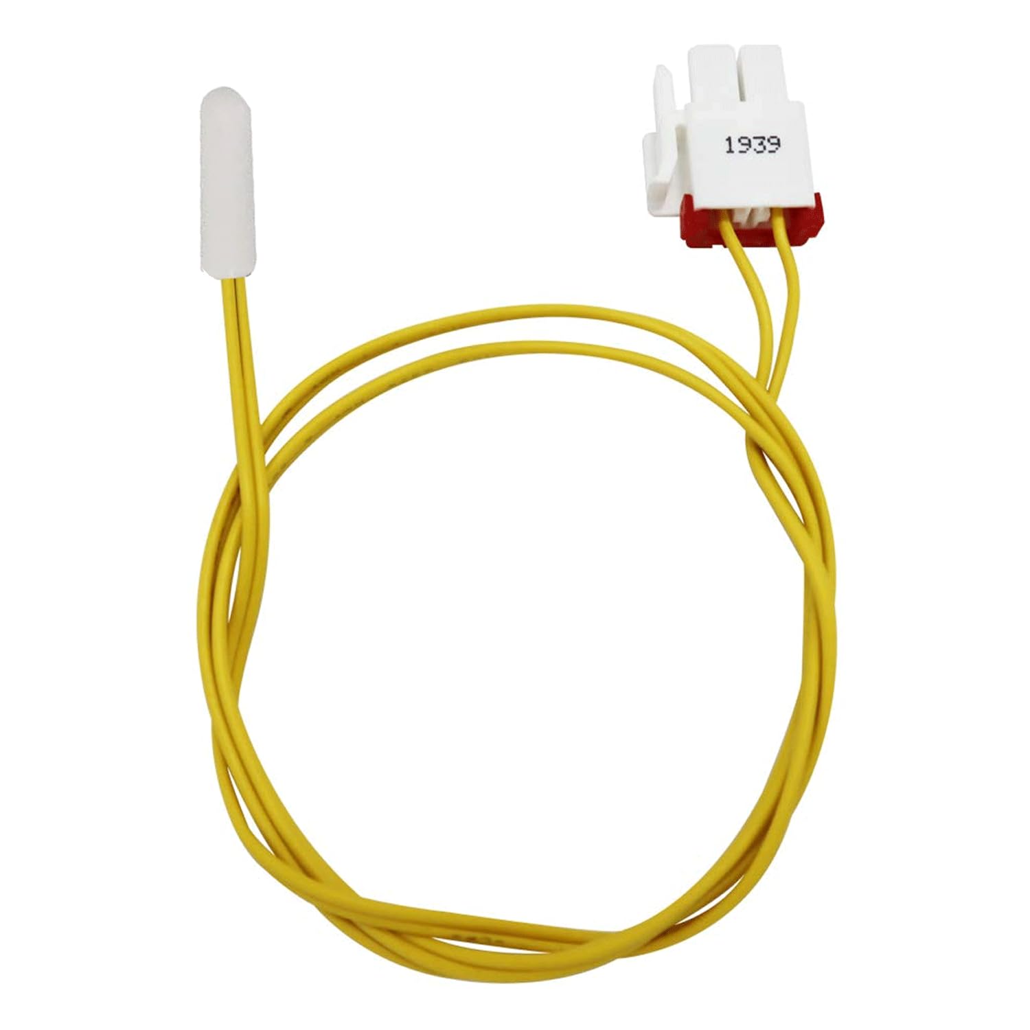 Amazon.com: [DA32-00006W Sensor OEM Mania] DA32-00006W New OEM