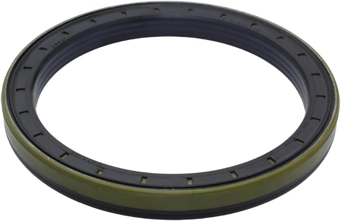 Shaft Oil Seal Fit for12016448B DEER047700 R113984 130 * 160 * 14.5/16 47123727 85824344 047700