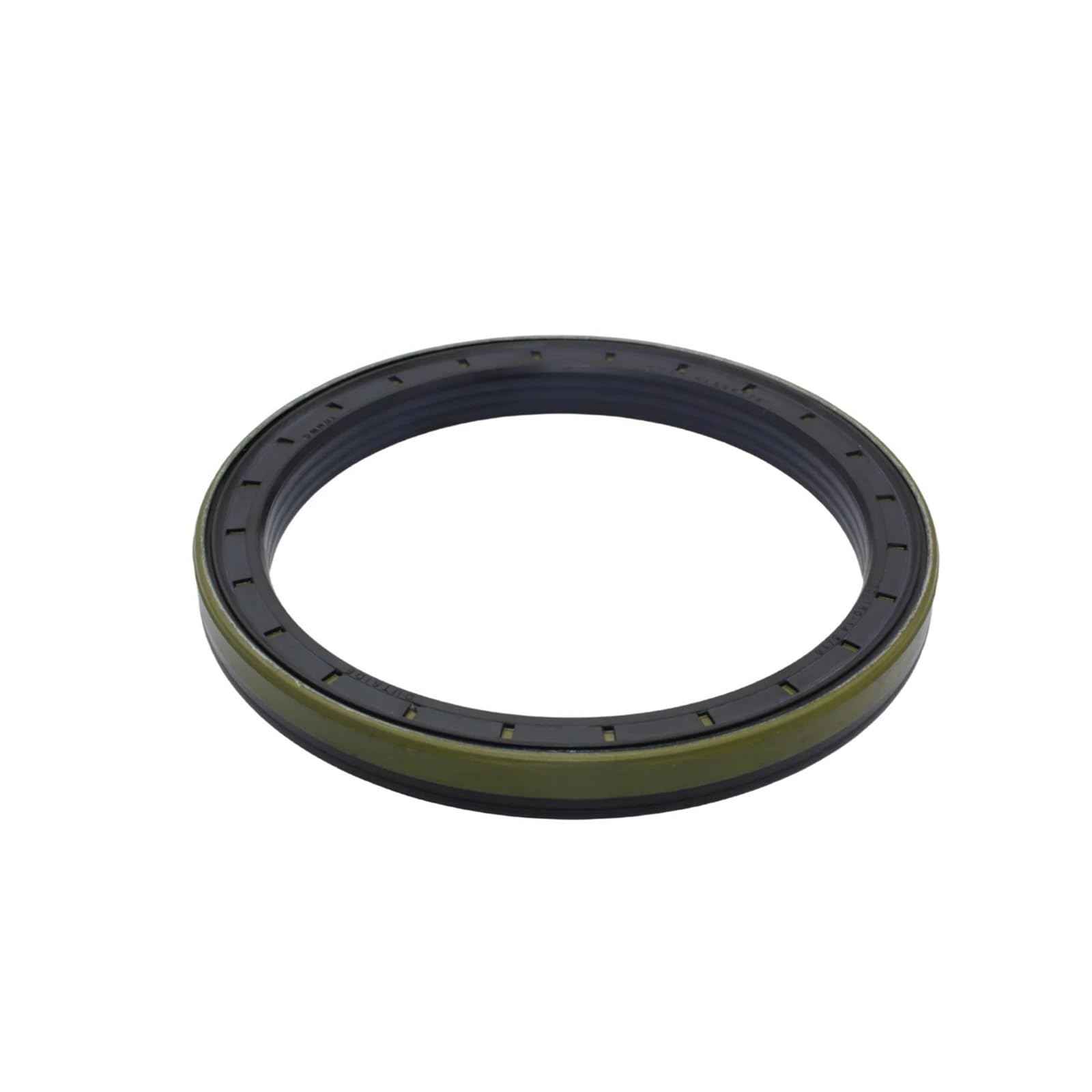 Shaft Oil Seal Fit for12016448B DEER047700 R113984 130 * 160 14.5/16 47123727 85824344 047700