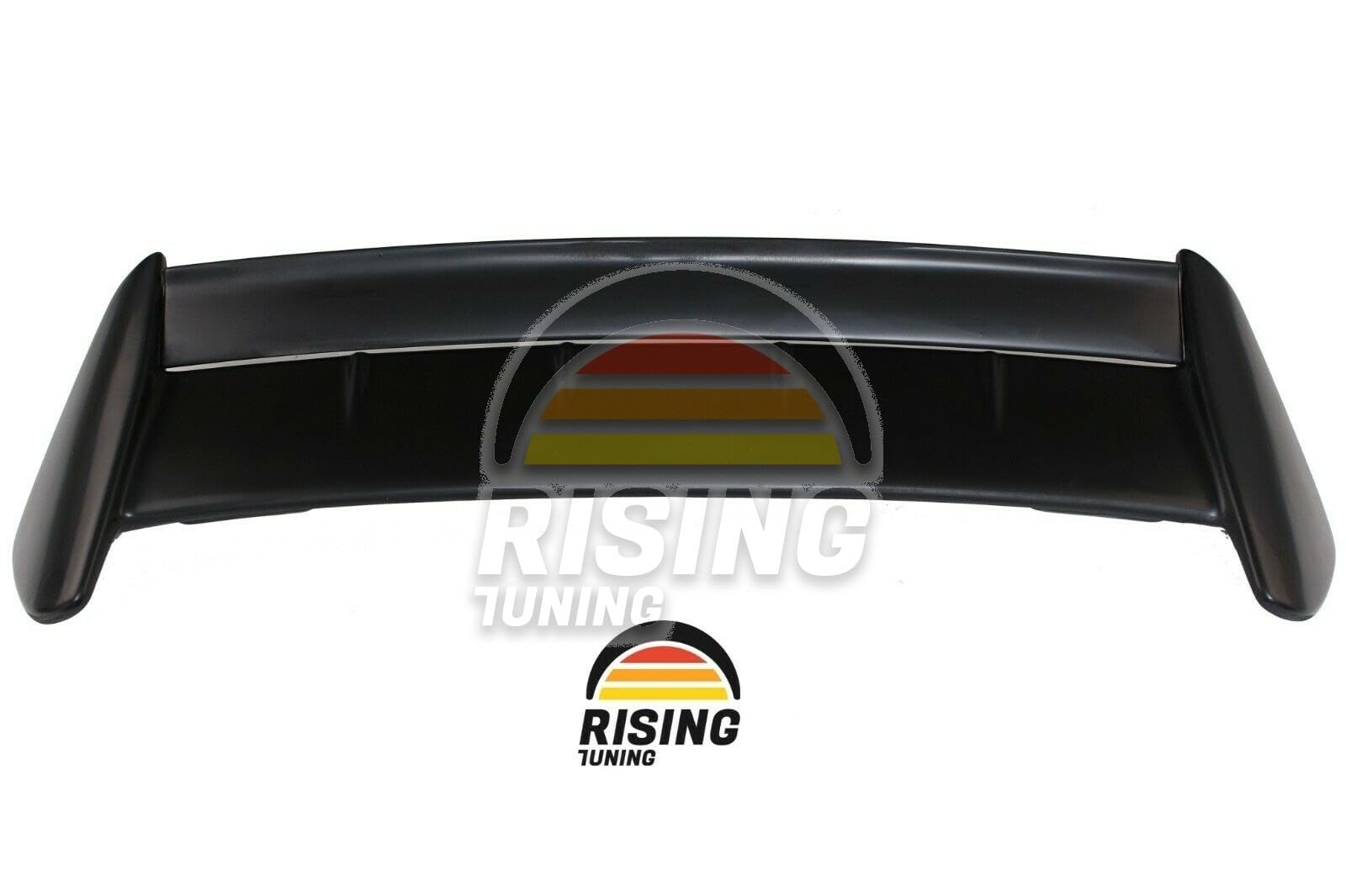 Amazon | RisingTuning Seeker V2 スポイラー ホンダ シビック EK EJ