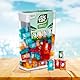 Tic Tac Lilliput 60er 228g