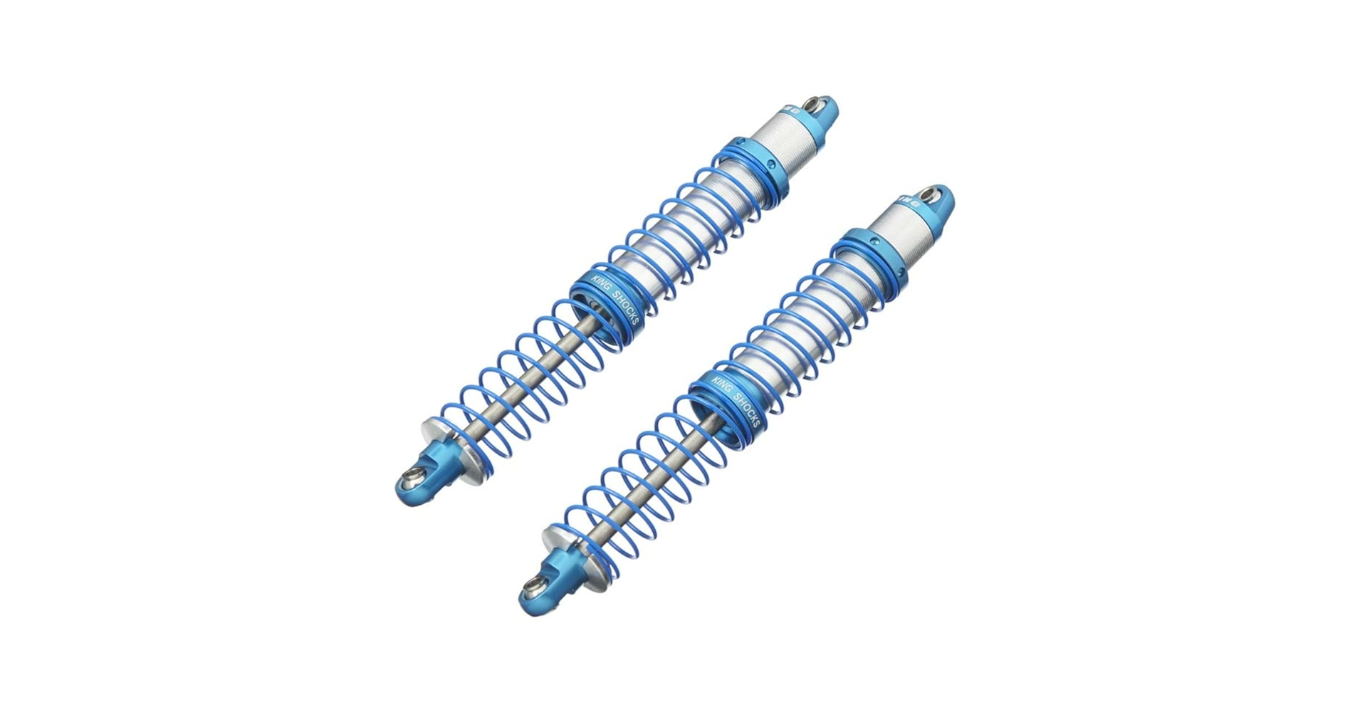 51B4c96LzKL.jpg_BO30,255,255,