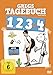Produktbild Gregs Tagebuch 1-4 [4 DVDs]