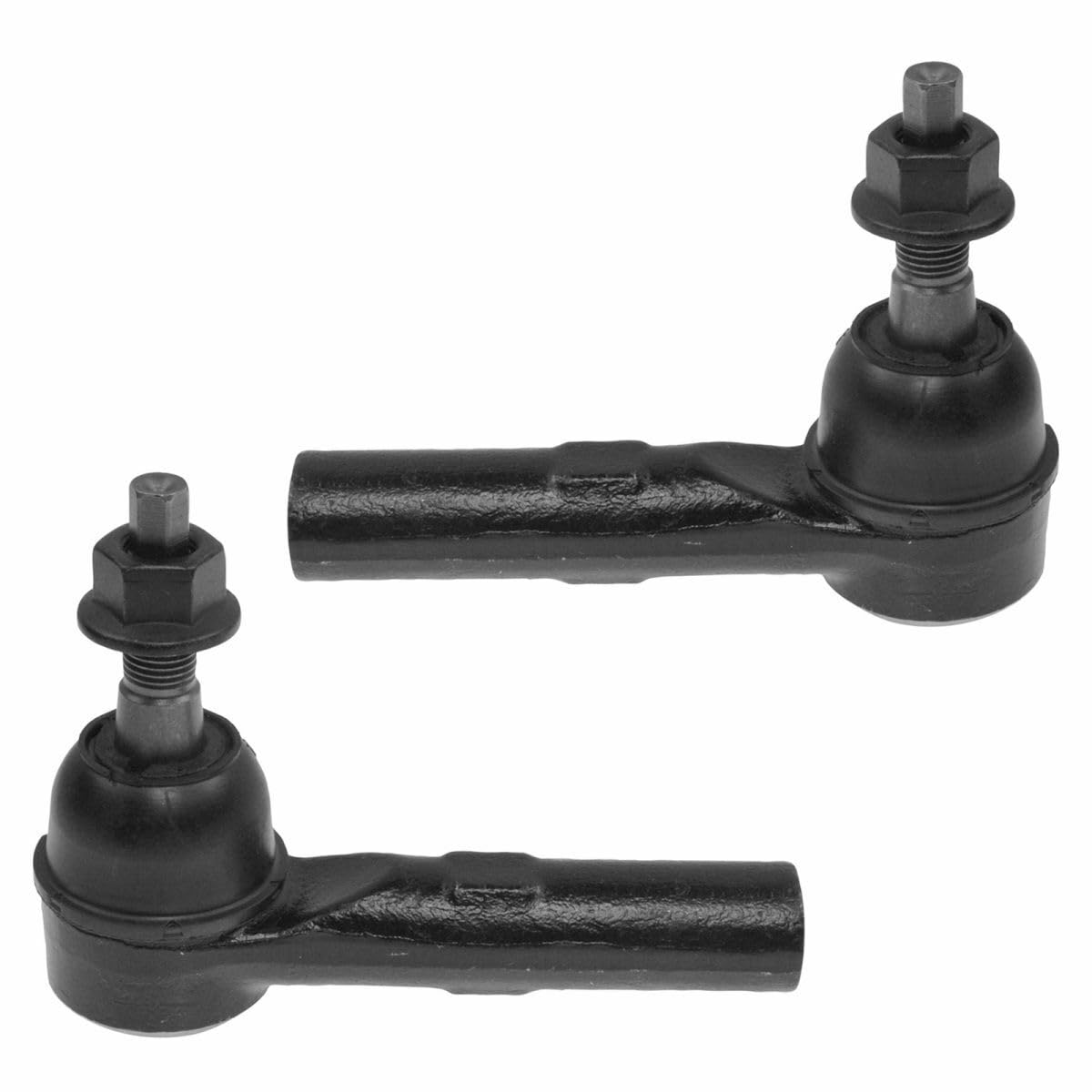 Amazon.com: VHNROFE 2pcs Suspension Kit Front Right Passenger Left 