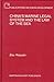 China's Marine Legal System And the Law of the Sea (Publications on Ocean Development, 48)