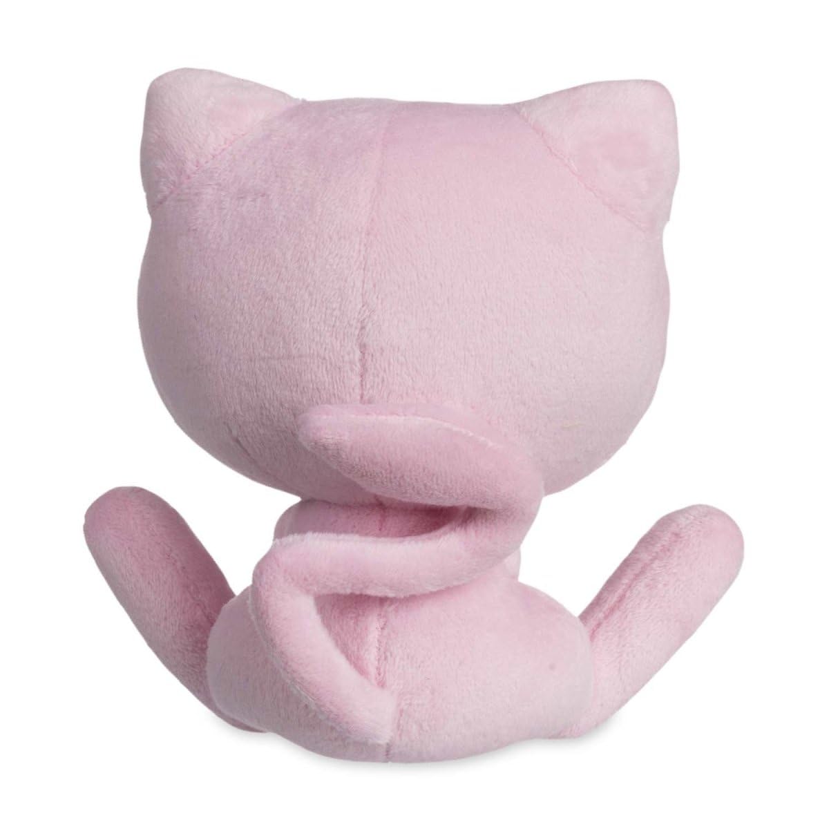 Amazon.co.jp: ポケモンセンター:ミュウポケモン ソーダポップ