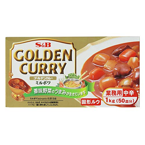 �y�}�}�p���zS&B �G�X�r�[ �S�[���f���J���[ �~���|�� ���h 1kg �J���[���[