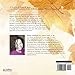 Fun Times Growing Up: True Stories of Lessons Learned With Family and Friends