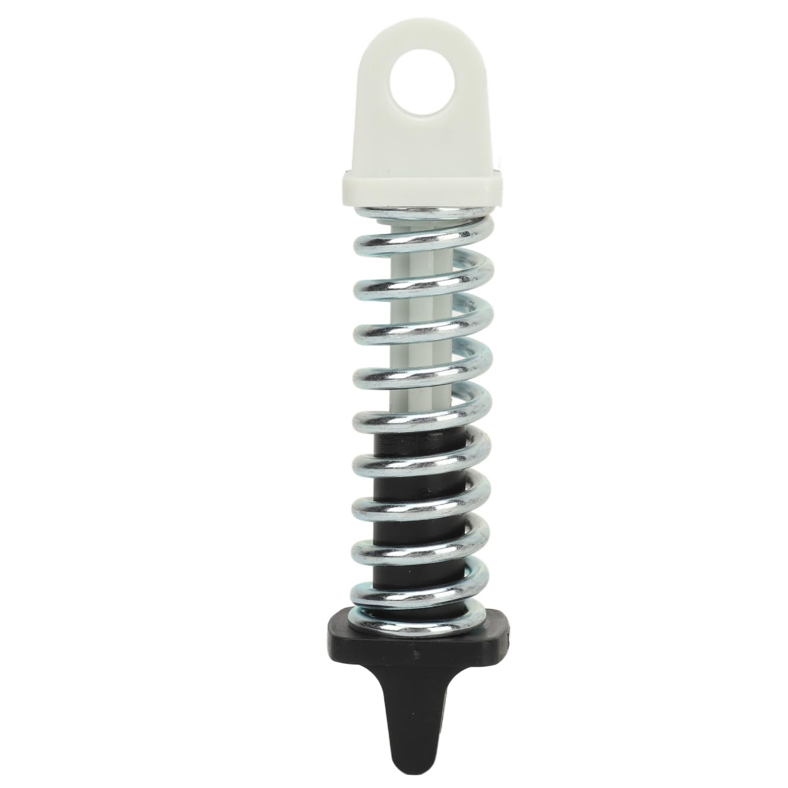 Ressort De Rappel Pédale Embrayage Pour 307/206/207/408/308/C2/C4 - Alliage Aluminium