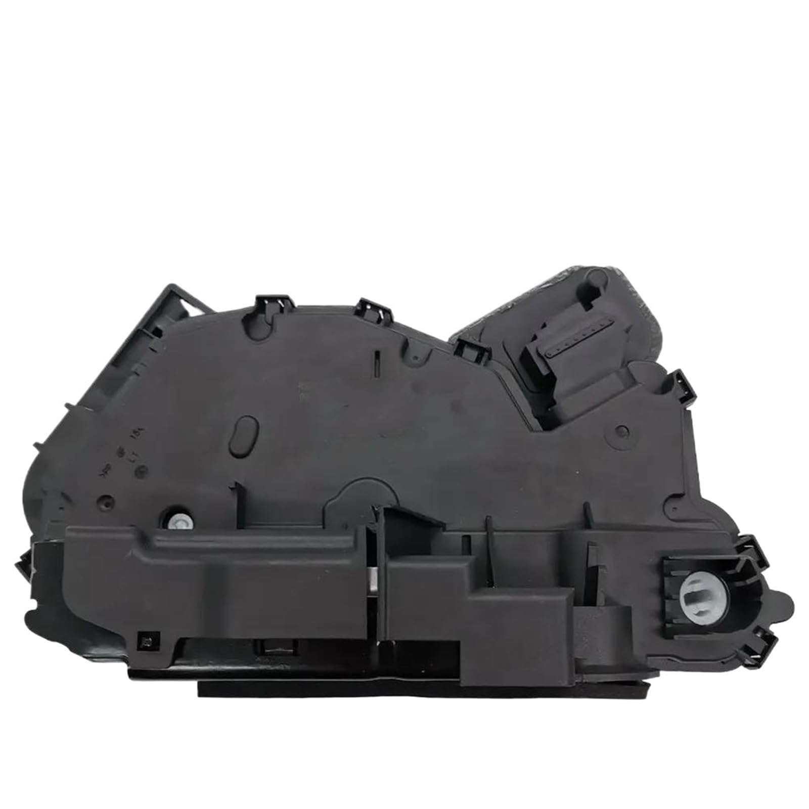 for A1 Q3 5TB837015A 5TB837016A 5TA839015J 5TA839016J Door Lock Actuator Door Lock Actuator(Front Left)