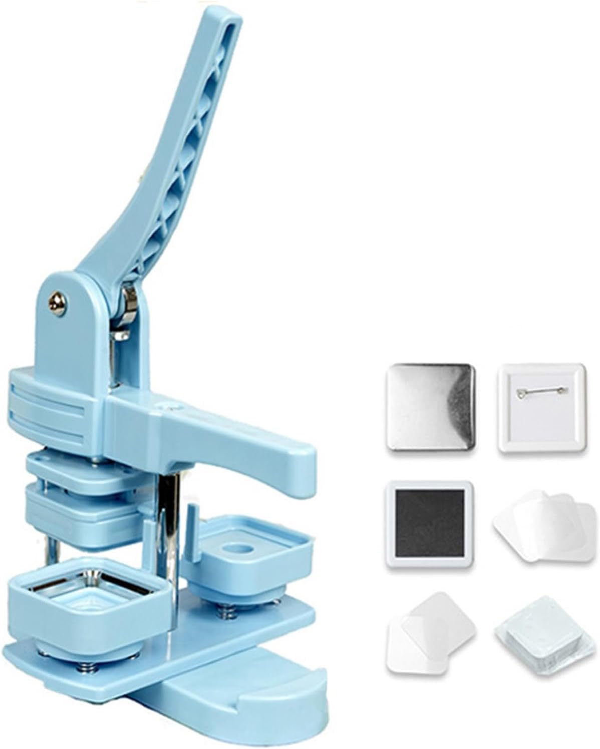 97年 名鉄88駅 銀河名鉄道スタンプラリー 踏破記念メダル スタンプ