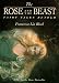 The Rose and The Beast: Fairy Tales Retold