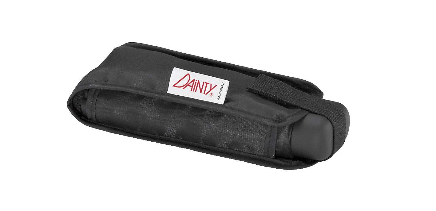 Euroschirm Dainty Parapluie Femme