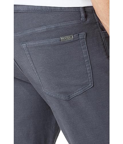 Image of JOE'S JEANS The Airsoft Asher in Sage