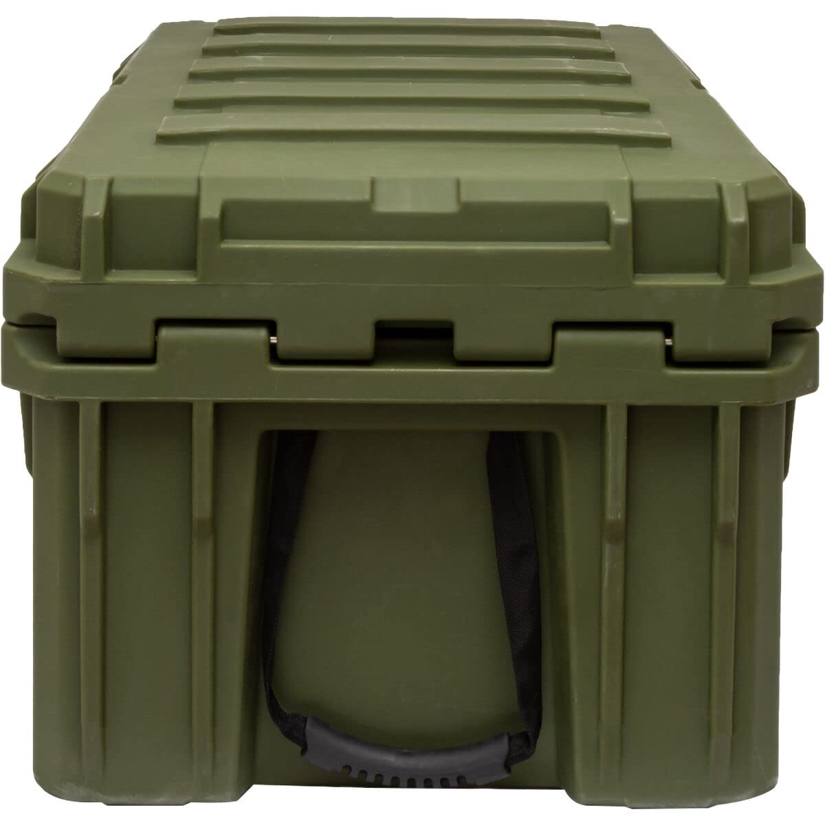 Amazon.co.jp: ROAM Adventure RUGGED CASE 105L ローム 