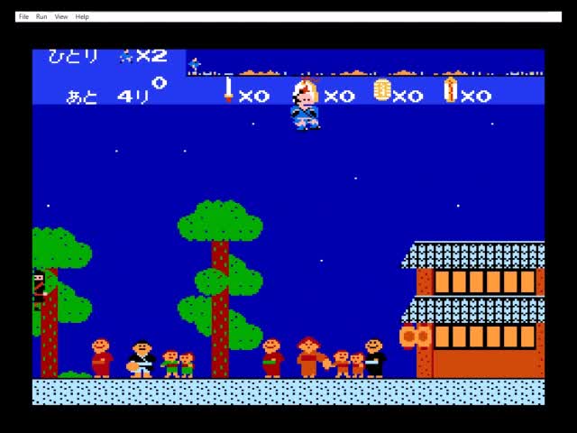 Amazon | メモリアル☆シリーズSUNSOFT Vol.3 | ゲームソフト