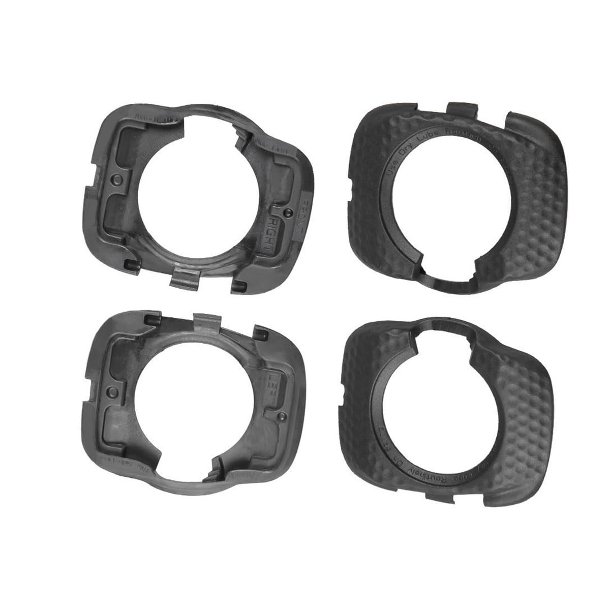 Amazon | スピードプレイゼロエアロクイックリリースバイク