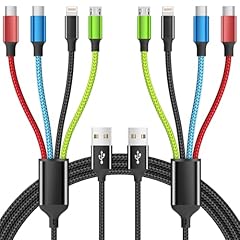 Black_Red_Blue_Green