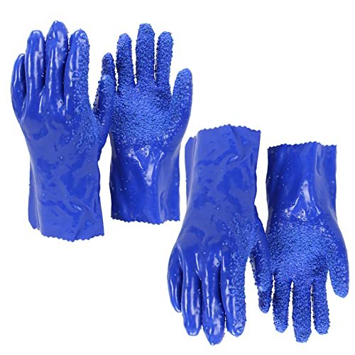 2yA ނO[u ނ s[[ O[u  S{E̔ނ ̔ނ ނO[u ؔނO[u Ɨp S Lb` h  S27cm (u[)