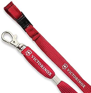 Victorinox 4.1879 Boyun İpi