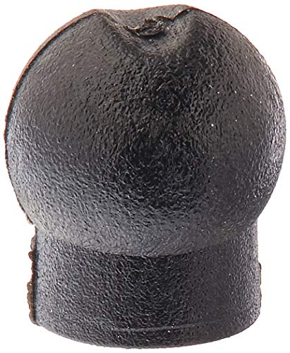 DuraTrax Hinge Pin Ball Rear Vendetta Buggy (2)