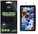 [3-Pack] Dmax Armor- RCA Cambio W101 V2 10.1" Screen Protector High Definition Clear Shield - Lifetime Replacements Warranty- Retail Packaging