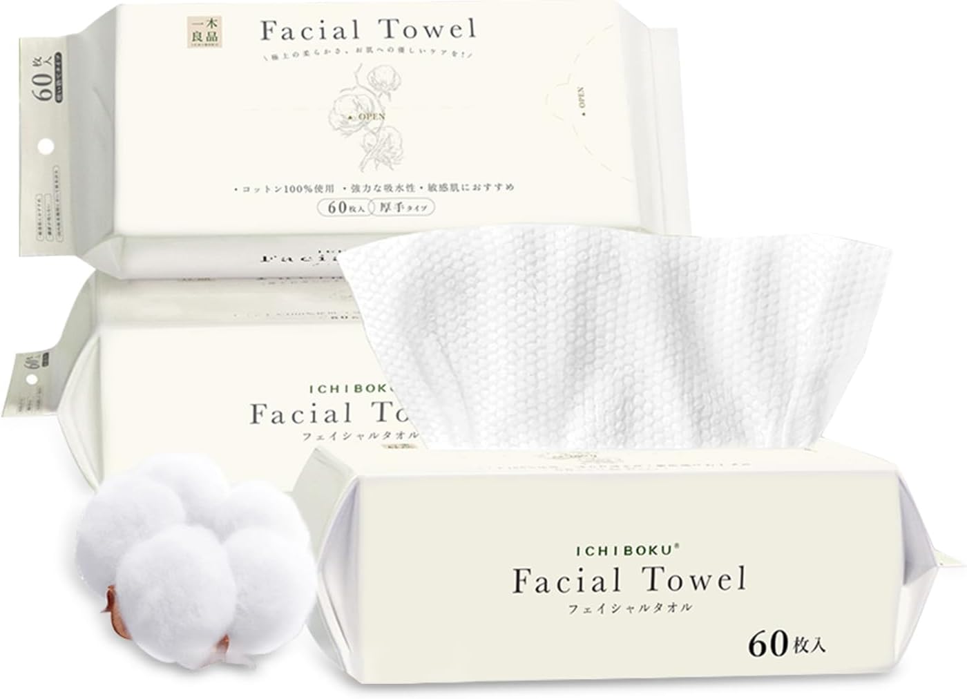 ドクターシーラボESMO-EXシャンプー・トリートメント・クレンジングシート Dr.Ci：Labo ドクターシーラボ エスモEX薬用トリートメント 400g