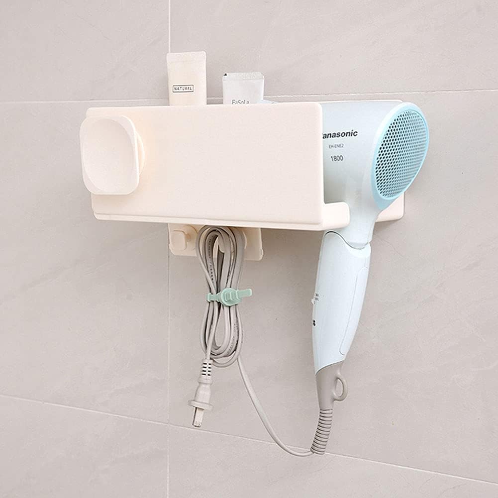 Lanebudd Cord Organizer Mini Silicone Reusable Fastening Cable Strap Wire Organizer Data Cable Headphone Cable Cable Winder 20 Pcs