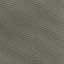 Slate Grey/Green