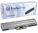Produktbild Hochleistungs Li-Ion Qualitäts Akku 10,8V/11,1V 4400mAh ersetzt Sony VAIO VGP-BPS-13-B VGP-BPS-13-B/B VGP-BPS-13-B/Q VGP-BPS-21-B VGP-BPS-13/S VGP-BPL-13-A VGP-BPL-13S VGP-BPS-21-A VGP-BPS-1321-B